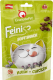 FeiniSchMaus Huhn 50g